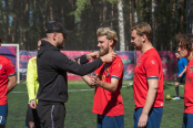 <a href="https://st.getinfootball.com/albums/1083422/64feface49759_1920.jpg" target="_blank">Завантажити оригінал</a>