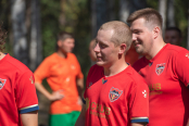 <a href="https://st.getinfootball.com/albums/1083422/64fefad347049_1920.jpg" target="_blank">Завантажити оригінал</a>