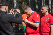 <a href="https://st.getinfootball.com/albums/1083422/64fefad6c0aa6_1920.jpg" target="_blank">Завантажити оригінал</a>