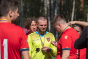 <a href="https://st.getinfootball.com/albums/1083422/64fefad83c9dc_1920.jpg" target="_blank">Завантажити оригінал</a>
