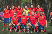 <a href="https://st.getinfootball.com/albums/1083422/64fefad9e2a21_1920.jpg" target="_blank">Завантажити оригінал</a>