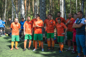 <a href="https://st.getinfootball.com/albums/1083422/64fefadbb0fe4_1920.jpg" target="_blank">Завантажити оригінал</a>