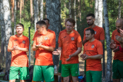 <a href="https://st.getinfootball.com/albums/1083422/64fefadd74806_1920.jpg" target="_blank">Завантажити оригінал</a>