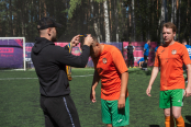 <a href="https://st.getinfootball.com/albums/1083422/64fefadf46c69_1920.jpg" target="_blank">Завантажити оригінал</a>