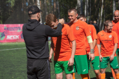 <a href="https://st.getinfootball.com/albums/1083422/64fefae2adaf1_1920.jpg" target="_blank">Завантажити оригінал</a>