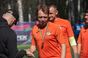 <a href="https://st.getinfootball.com/albums/1083422/64fefae42fe9c_1920.jpg" target="_blank">Завантажити оригінал</a>