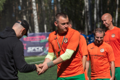 <a href="https://st.getinfootball.com/albums/1083422/64fefae5b96e3_1920.jpg" target="_blank">Завантажити оригінал</a>