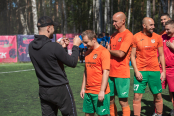 <a href="https://st.getinfootball.com/albums/1083422/64fefae7527fb_1920.jpg" target="_blank">Завантажити оригінал</a>