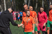 <a href="https://st.getinfootball.com/albums/1083422/64fefae9932ba_1920.jpg" target="_blank">Завантажити оригінал</a>