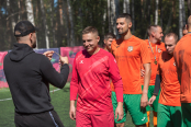 <a href="https://st.getinfootball.com/albums/1083422/64fefaef1b217_1920.jpg" target="_blank">Завантажити оригінал</a>