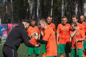 <a href="https://st.getinfootball.com/albums/1083422/64fefaf411b05_1920.jpg" target="_blank">Завантажити оригінал</a>