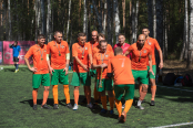 <a href="https://st.getinfootball.com/albums/1083422/64fefaf5c2f44_1920.jpg" target="_blank">Завантажити оригінал</a>