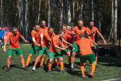<a href="https://st.getinfootball.com/albums/1083422/64fefafb27a03_1920.jpg" target="_blank">Завантажити оригінал</a>