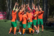 <a href="https://st.getinfootball.com/albums/1083422/64fefafeded2b_1920.jpg" target="_blank">Завантажити оригінал</a>