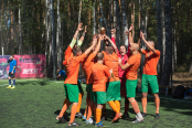 <a href="https://st.getinfootball.com/albums/1083422/64fefb00c357d_1920.jpg" target="_blank">Завантажити оригінал</a>