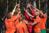 <a href="https://st.getinfootball.com/albums/1083422/64fefb02b0ea3_1920.jpg" target="_blank">Завантажити оригінал</a>