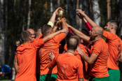 <a href="https://st.getinfootball.com/albums/1083422/64fefb04a341b_1920.jpg" target="_blank">Завантажити оригінал</a>