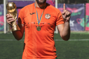 <a href="https://st.getinfootball.com/albums/1083422/64fefb0a38082_1920.jpg" target="_blank">Завантажити оригінал</a>