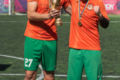 <a href="https://st.getinfootball.com/albums/1083422/64fefb0b70ba3_1920.jpg" target="_blank">Завантажити оригінал</a>