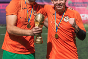 <a href="https://st.getinfootball.com/albums/1083422/64fefb0cc3891_1920.jpg" target="_blank">Завантажити оригінал</a>