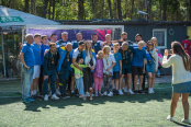 <a href="https://st.getinfootball.com/albums/1083422/64fefb0e67429_1920.jpg" target="_blank">Завантажити оригінал</a>