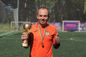 <a href="https://st.getinfootball.com/albums/1083422/64fefb13ab471_1920.jpg" target="_blank">Завантажити оригінал</a>
