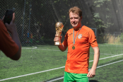 <a href="https://st.getinfootball.com/albums/1083422/64fefb152e3af_1920.jpg" target="_blank">Завантажити оригінал</a>