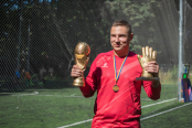 <a href="https://st.getinfootball.com/albums/1083422/64fefb16bd887_1920.jpg" target="_blank">Завантажити оригінал</a>