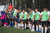 <a href="https://st.getinfootball.com/albums/1083423/64fefba230ed1_1920.jpg" target="_blank">Завантажити оригінал</a>