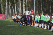 <a href="https://st.getinfootball.com/albums/1083423/64fefba421b06_1920.jpg" target="_blank">Завантажити оригінал</a>