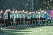 <a href="https://st.getinfootball.com/albums/1083423/64fefba63fa29_1920.jpg" target="_blank">Завантажити оригінал</a>
