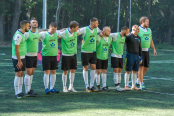 <a href="https://st.getinfootball.com/albums/1083423/64fefba8029fa_1920.jpg" target="_blank">Завантажити оригінал</a>
