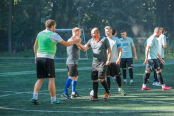 <a href="https://st.getinfootball.com/albums/1083423/64fefba9cd0c4_1920.jpg" target="_blank">Завантажити оригінал</a>