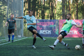 <a href="https://st.getinfootball.com/albums/1083423/64fefbabb149e_1920.jpg" target="_blank">Завантажити оригінал</a>