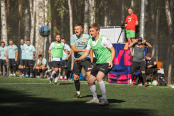 <a href="https://st.getinfootball.com/albums/1083423/64fefbad90fe7_1920.jpg" target="_blank">Завантажити оригінал</a>