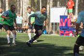 <a href="https://st.getinfootball.com/albums/1083423/64fefbaf30254_1920.jpg" target="_blank">Завантажити оригінал</a>