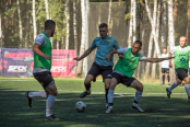 <a href="https://st.getinfootball.com/albums/1083423/64fefbb0cb439_1920.jpg" target="_blank">Завантажити оригінал</a>