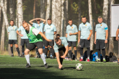 <a href="https://st.getinfootball.com/albums/1083423/64fefbb2646c6_1920.jpg" target="_blank">Завантажити оригінал</a>