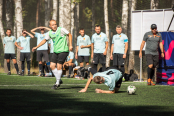 <a href="https://st.getinfootball.com/albums/1083423/64fefbb400874_1920.jpg" target="_blank">Завантажити оригінал</a>