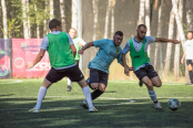 <a href="https://st.getinfootball.com/albums/1083423/64fefbb5823ff_1920.jpg" target="_blank">Завантажити оригінал</a>