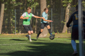 <a href="https://st.getinfootball.com/albums/1083423/64fefbb9126c5_1920.jpg" target="_blank">Завантажити оригінал</a>