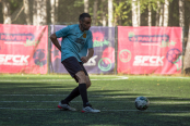 <a href="https://st.getinfootball.com/albums/1083423/64fefbbb25cd6_1920.jpg" target="_blank">Завантажити оригінал</a>