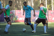 <a href="https://st.getinfootball.com/albums/1083423/64fefbbdb49a9_1920.jpg" target="_blank">Завантажити оригінал</a>