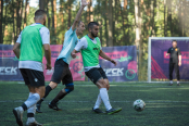 <a href="https://st.getinfootball.com/albums/1083423/64fefbc0caeb1_1920.jpg" target="_blank">Завантажити оригінал</a>