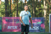<a href="https://st.getinfootball.com/albums/1083423/64fefbc250617_1920.jpg" target="_blank">Завантажити оригінал</a>