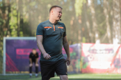 <a href="https://st.getinfootball.com/albums/1083423/64fefbc3affe4_1920.jpg" target="_blank">Завантажити оригінал</a>