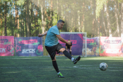 <a href="https://st.getinfootball.com/albums/1083423/64fefbc5652b7_1920.jpg" target="_blank">Завантажити оригінал</a>