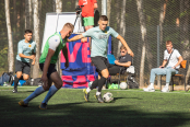 <a href="https://st.getinfootball.com/albums/1083423/64fefbc72e9c9_1920.jpg" target="_blank">Завантажити оригінал</a>