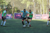 <a href="https://st.getinfootball.com/albums/1083423/64fefbc9205b6_1920.jpg" target="_blank">Завантажити оригінал</a>