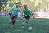 <a href="https://st.getinfootball.com/albums/1083423/64fefbcb1b343_1920.jpg" target="_blank">Завантажити оригінал</a>